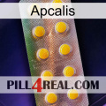 Apcalis new11